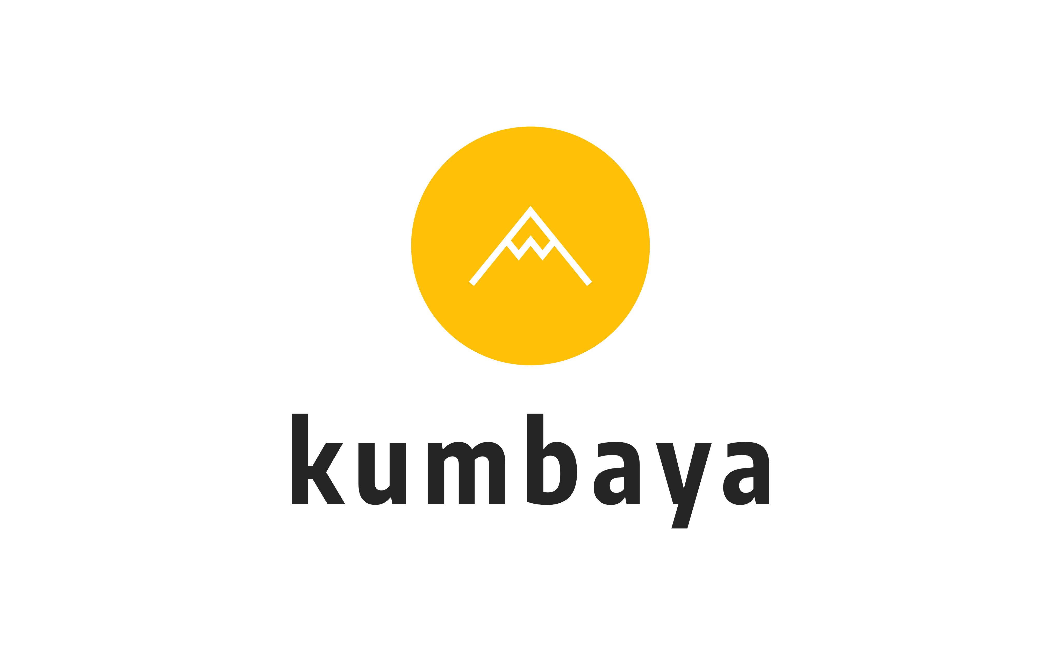 Blog Kumbaya Indonesia